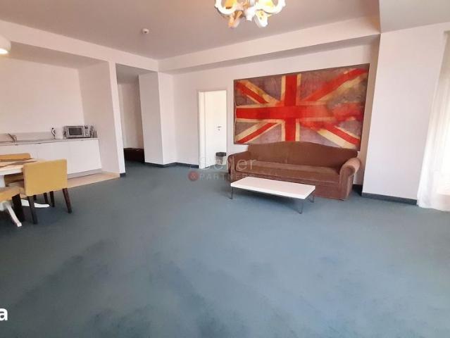 Apartament închirieri în Brașov