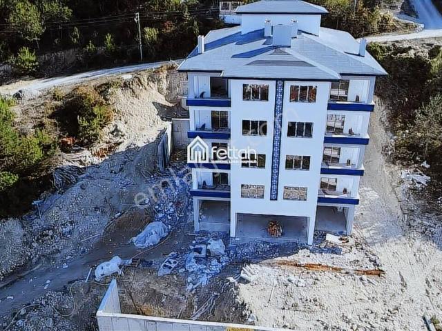 Kastamonu Merkez, Kastamonu içerisinde satılık mülk