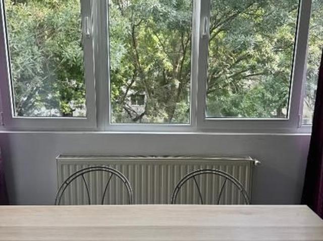 Apartament închirieri în Sector 1, București