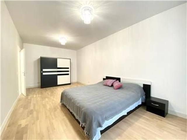 Apartament închirieri în Ploiesti, Prahova
