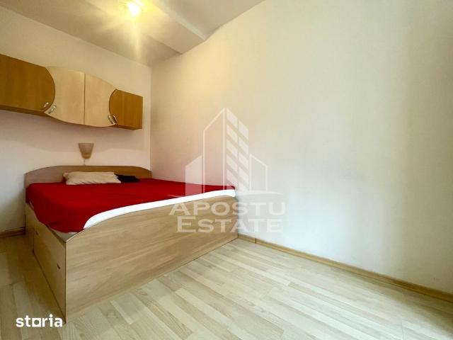 Apartament închirieri în Șega, Arad