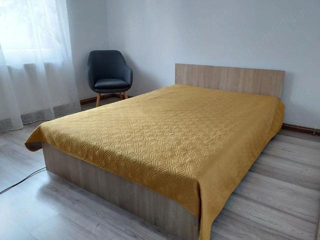 Apartament închirieri în Bacău
