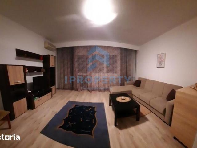 Apartament închirieri în Colțea, București