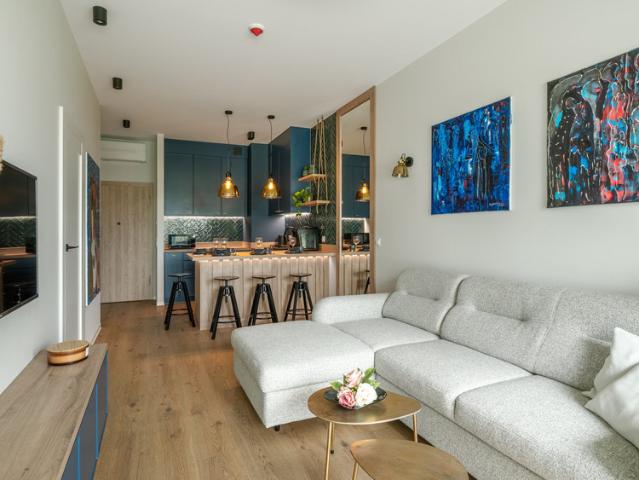 Mieszkanie do wynajęcia w Olsztyn, Warmińsko-mazurskie