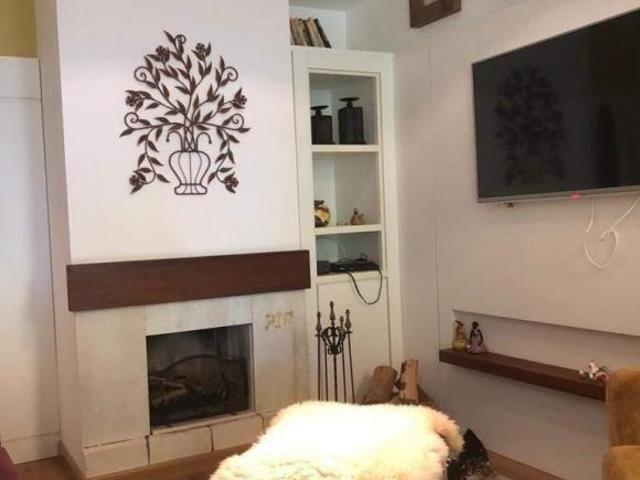Apartamento venda em Região Geográfica Imediata de Caxias do Sul, Gramado