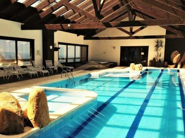 Apartamento venda em Região Geográfica Imediata de Caxias do Sul, Gramado