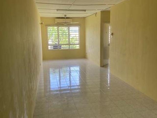 Apartment for sale in Selangor