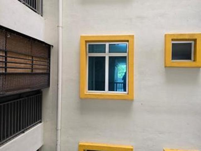 Property for sale in Sendayan Village, Negeri Sembilan