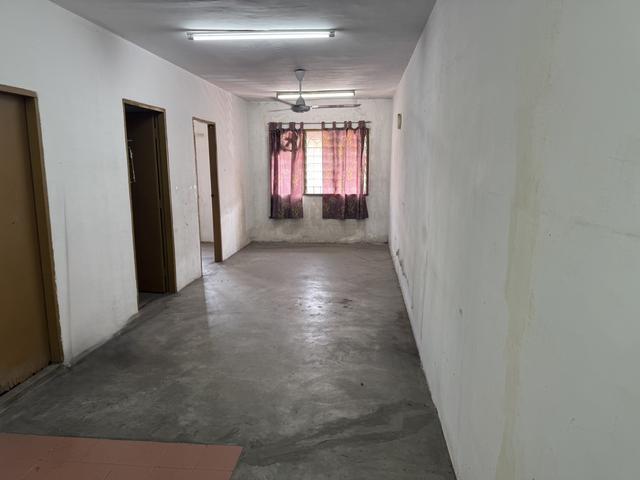 Apartment for sale in Petaling, Damansara Damai