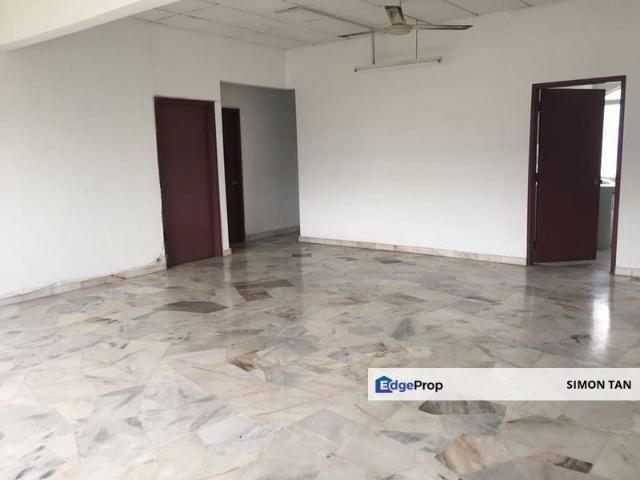 Condominium for sale in Petaling, Damansara Damai