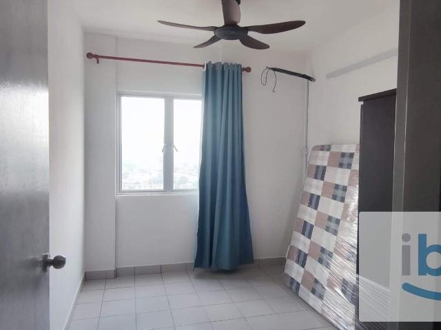 Room for rent in Country Heights Damansara, Kuala Lumpur