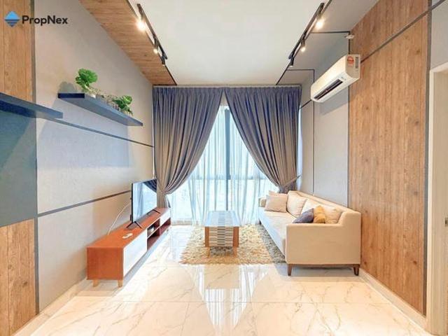 Condominium for sale in Kota Bahru, Kelantan