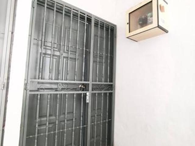 Apartment for sale in Georgetown, Penang