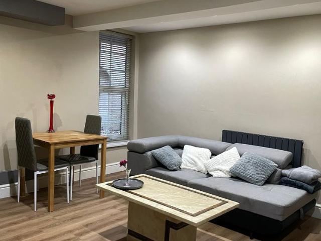House for rent in Tettenhall Wood, Wolverhampton