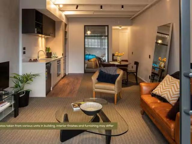House for sale in Days Bay, Wellington