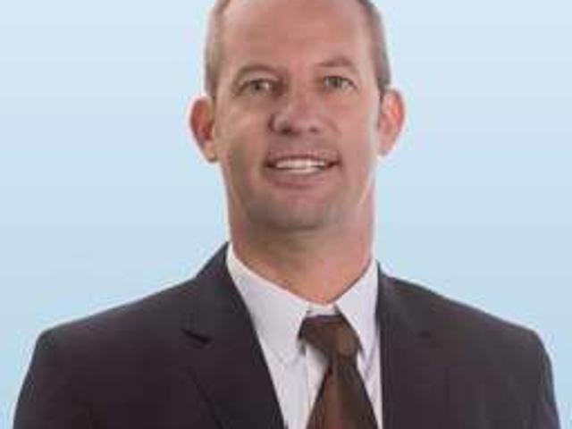 House for sale in Southland
