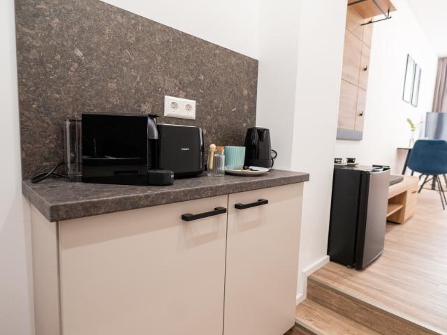 Apartment mieten in Bad Urach, Baden-Württemberg