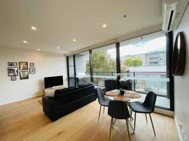 Room for rent in Camerons Creek, Victoria