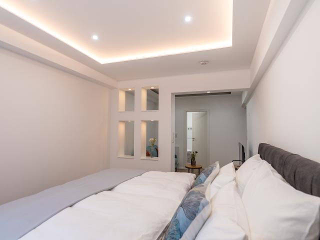 Apartment mieten in Bad Urach, Baden-Württemberg