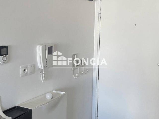 Appartement location à Ormoy-la-Rivière, Essonne