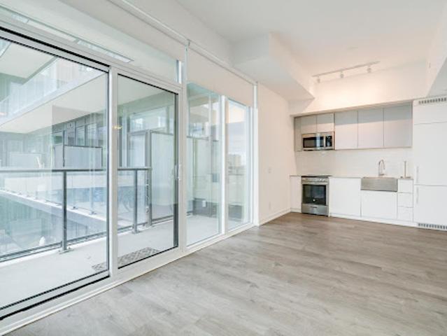 Apartment for sale in Woburn, Ontario