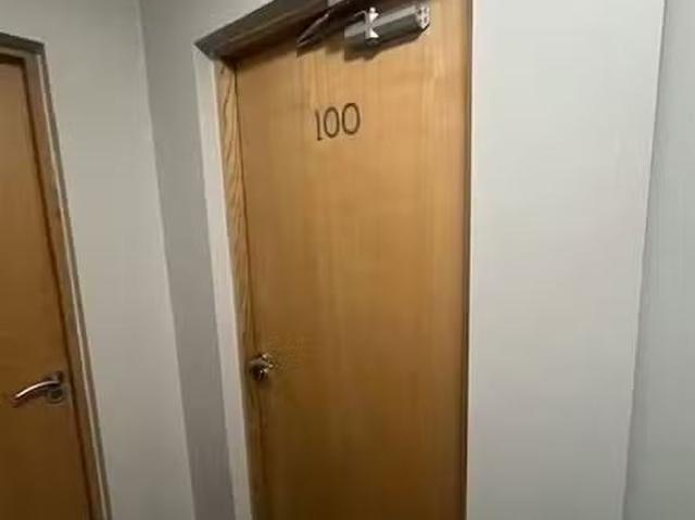 House to rent