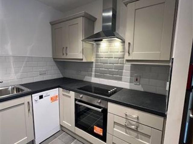 Apartment to rent in Ashbourne, North Tipperary