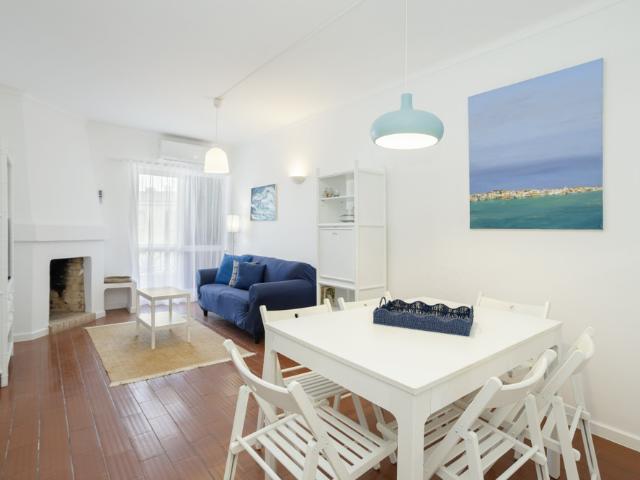 Apartamento alugar em Albufeira e Olhos de Água, Albufeira
