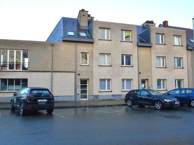 Appartement location à Dendermonde, Oost-Vlaanderen