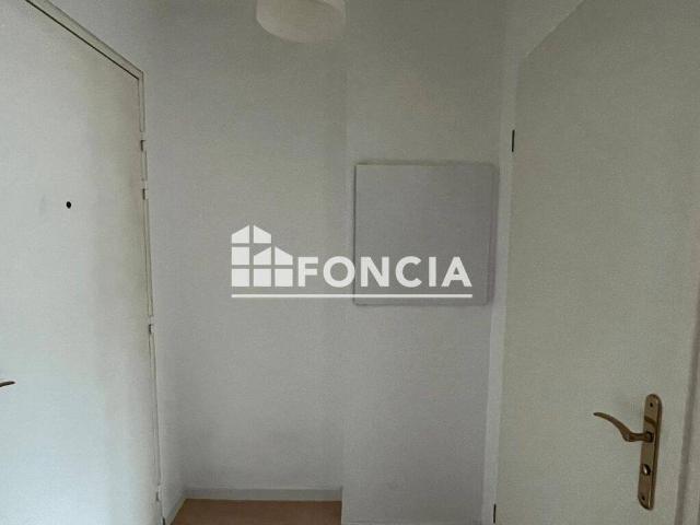 Appartement location à Val de France, Magny-le-Hongre