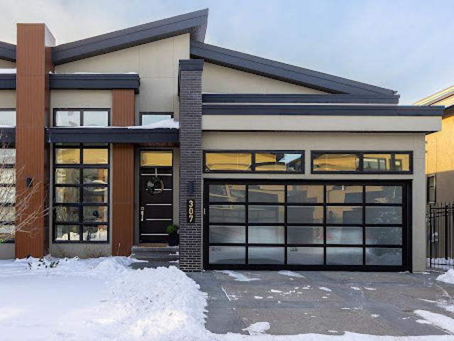 Apartment for sale in Northwest, Alberta