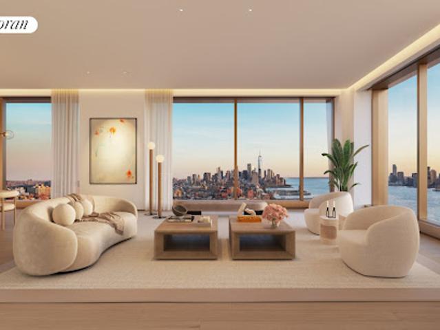 Apartment for sale in Arverne, New York