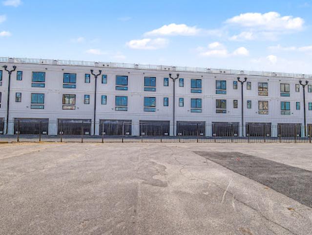 Apartment for sale in Atlantic City, New Jersey