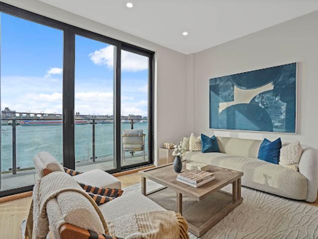 Apartment for sale in Queens, Arverne