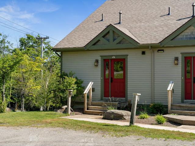 Apartment for sale in Vermont