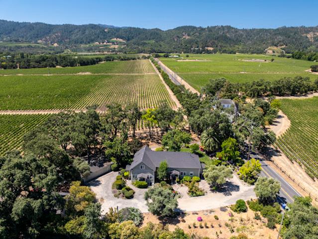 Apartment for sale in California
