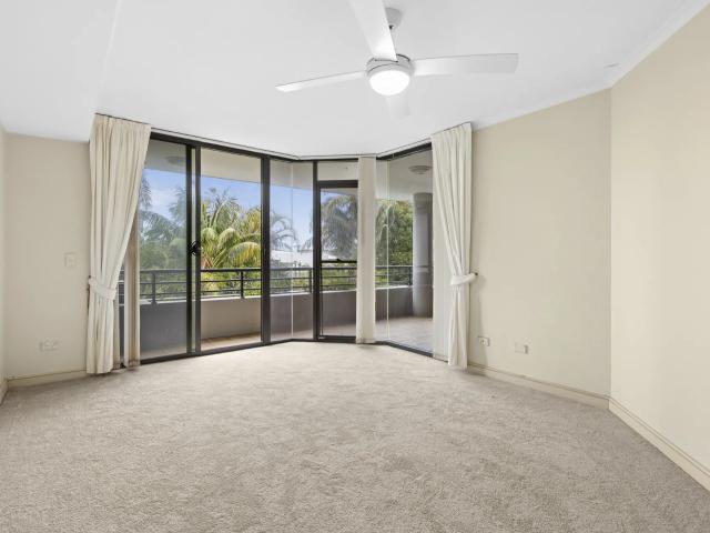 Apartment for rent in Northern Beaches, Sydney