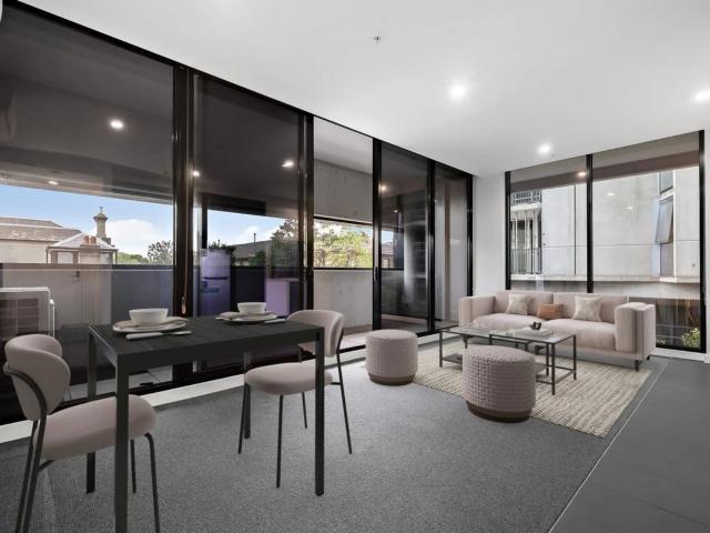 Apartment for rent in Camerons Creek, Victoria