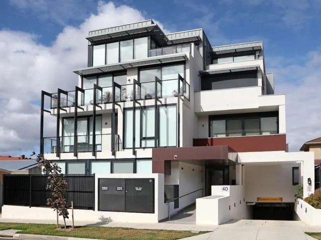 Apartment for rent in Camerons Creek, Victoria
