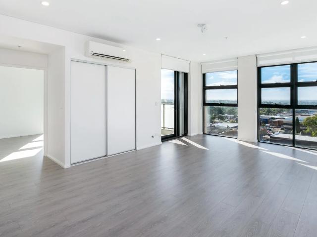 Apartment for rent in Sutherland Shire, Sydney
