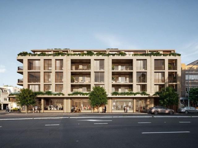 Apartment for sale in Manly