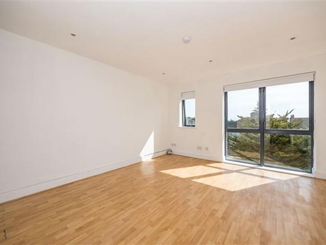 Apartment for sale in Dublin