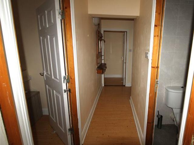 Apartment for sale in Mayo, Connacht