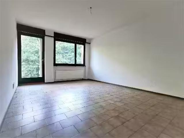 Wohnung kaufen in Faido, Tessin