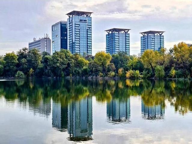 Apartament închirieri în Colțea, București
