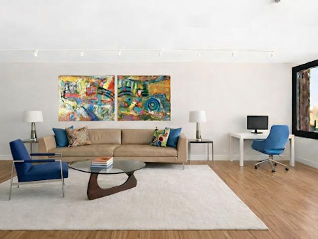 Apartment for sale in Arverne, New York