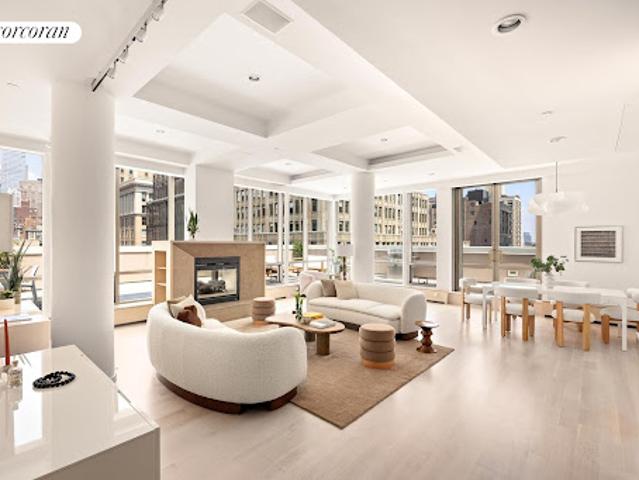 Apartment for sale in Arverne, New York