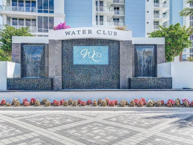 Apartment for sale in North Palm Beach, Florida