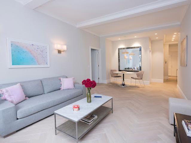 Apartment for sale in Arverne, New York