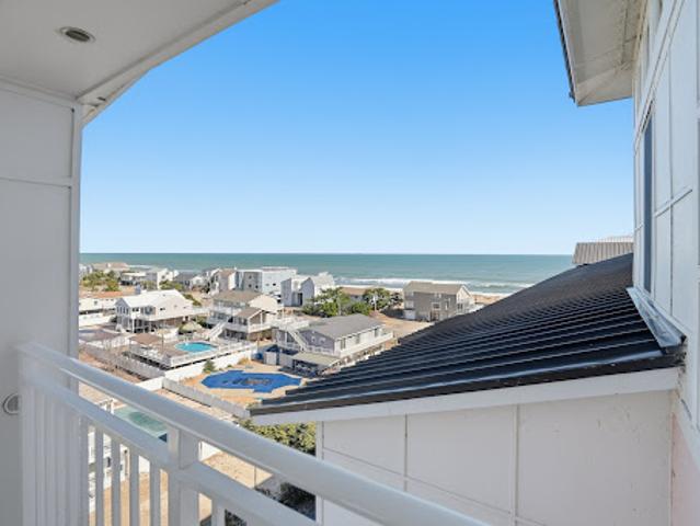 Apartment for sale in Virginia